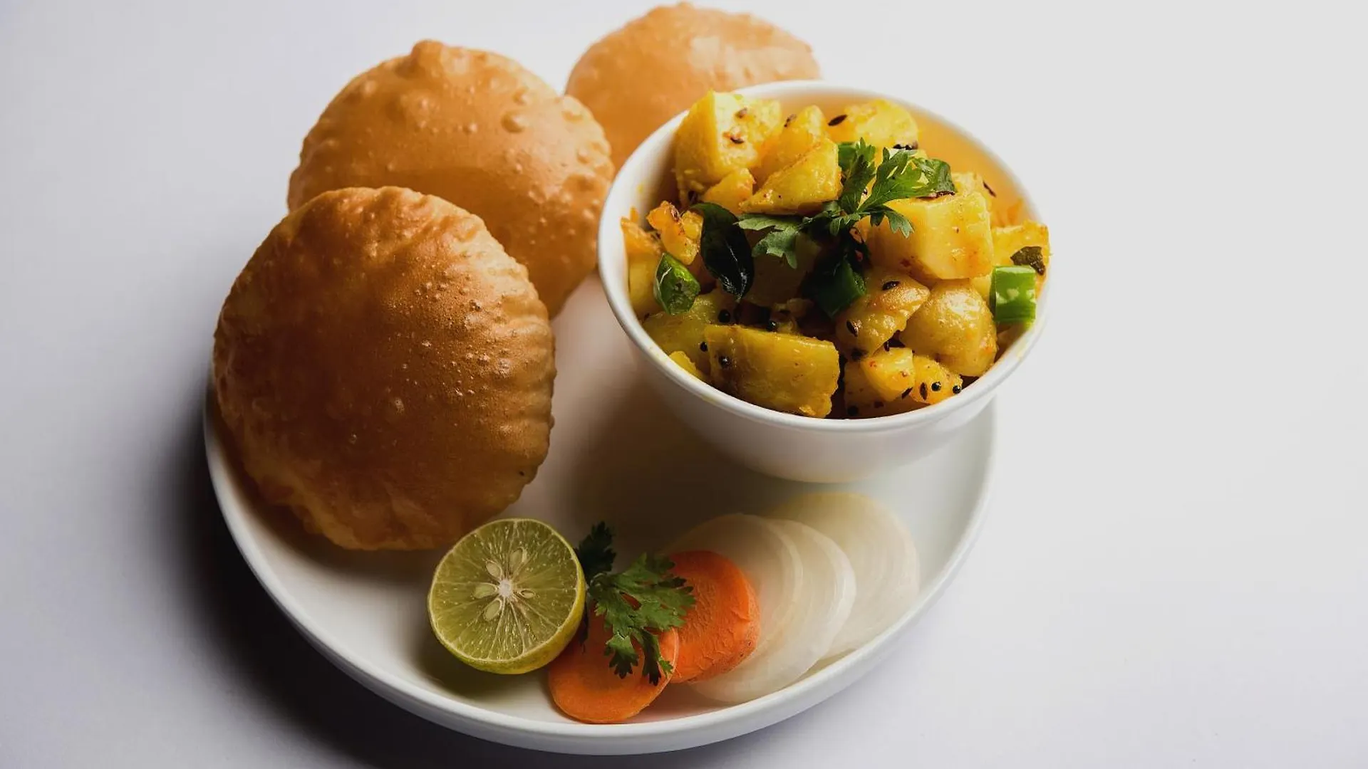 Hotel O Prime Stay New Delhi 3*,  India