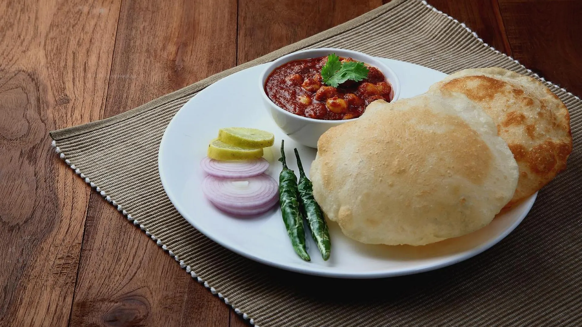 Hotel O Prime Stay New Delhi India